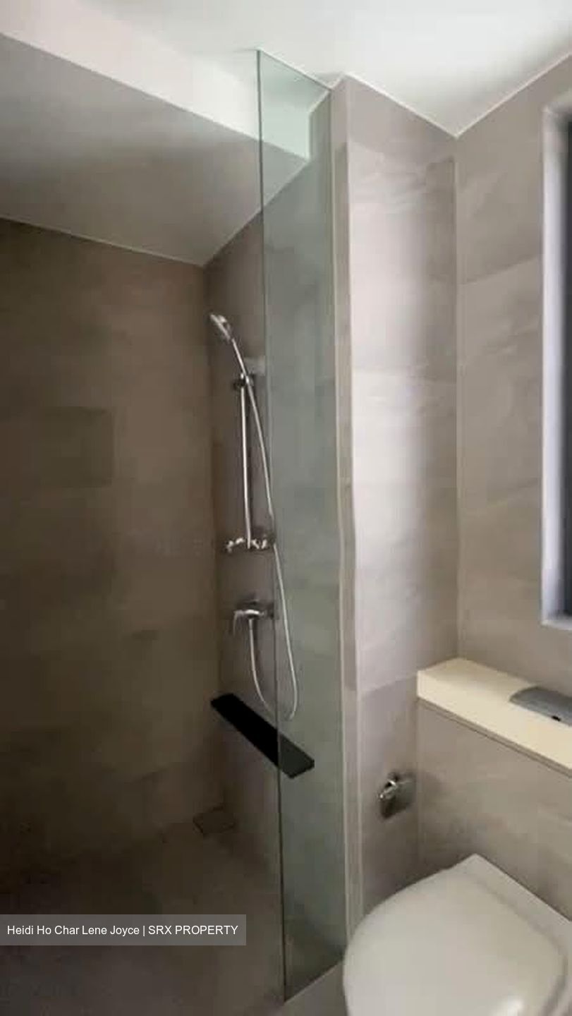 Stirling Residences (D3), Apartment #564727351